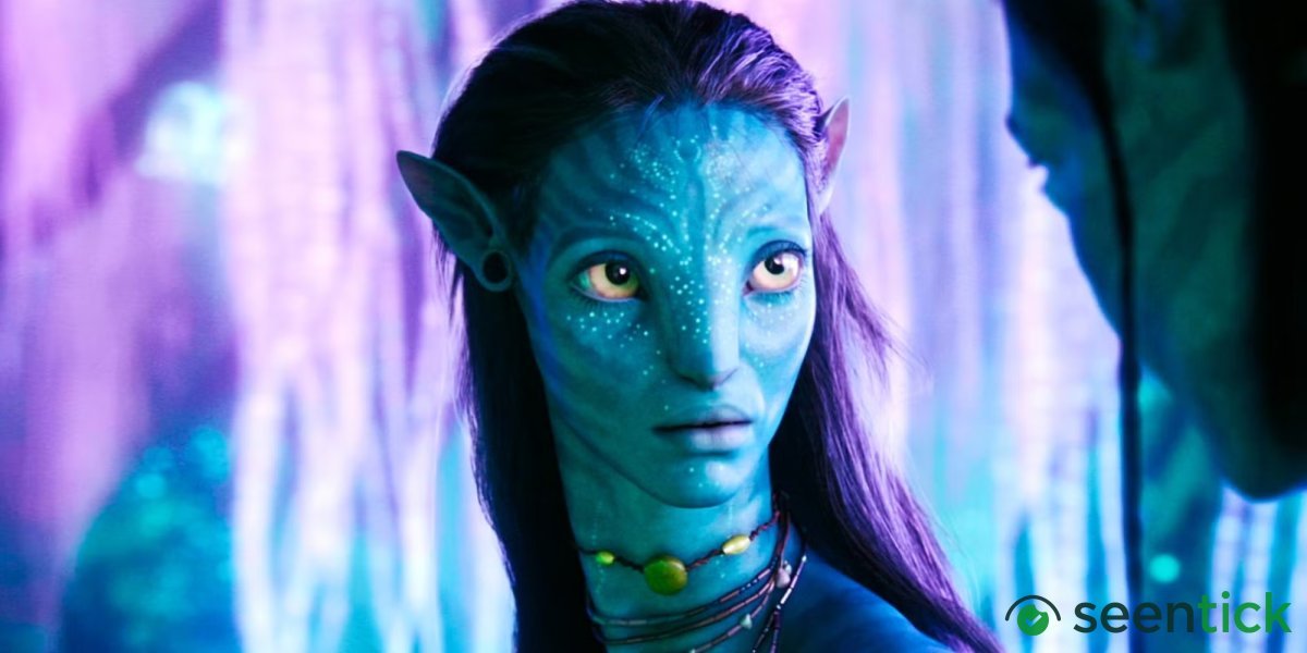 The 6 Best Sci-Fi Movies Released Since 2000, Ranked