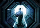 The 6 Most Intense Hard Sci-Fi Movies, Ranked