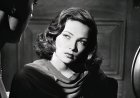 The 8 Best Film Noir Movies of the '40s, Ranked