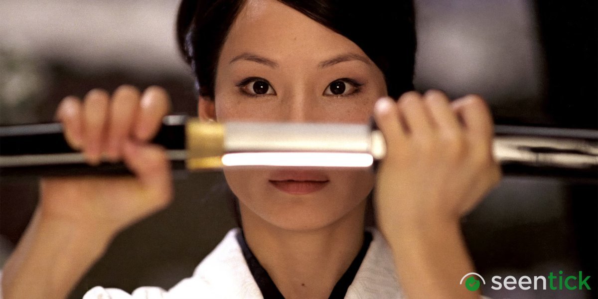 The 8 Most Fun Action Movies of the 21st Century, Ranked