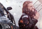 The 8 Most Fun Disaster Movies of All Time, Ranked