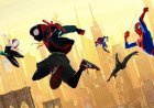 The 8 Most Fun Marvel Movies of All Time, Ranked
