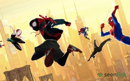 The 8 Most Fun Marvel Movies of All Time, Ranked