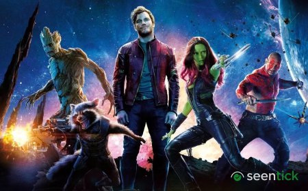 The 8 Most Fun MCU Movies of All Time, Ranked