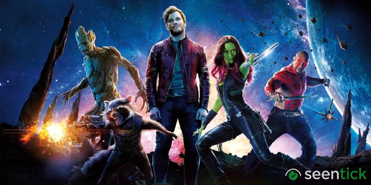 The 8 Most Fun MCU Movies of All Time, Ranked