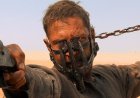 The 8 Most Intense Action Thrillers of All Time, Ranked