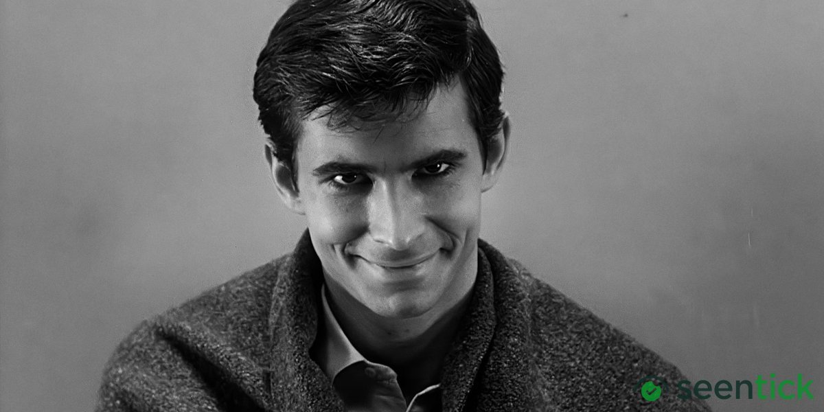 The 8 Most Suspenseful Thriller Movies You'll Ever Watch