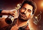 The Ba***ds of Bollywood season 2 in the works? Bilal Siddiqi reveals Netflix, Shah Rukh Khan-owned Red Chillies are in talks