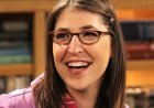 The Big Bang Theory Actors Mayim Bialik Is Still Close To Years After The Show Ended