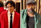 The Big Break: Mukesh Chhabra and Bosco Martis launch digital-first talent hunt for actors, singers and dancers
