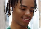 The cheap Samsung Galaxy Buds 3 FE just got cheaper with 27% off at Amazon