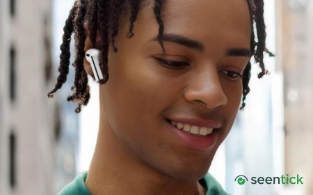 The cheap Samsung Galaxy Buds 3 FE just got cheaper with 27% off at Amazon