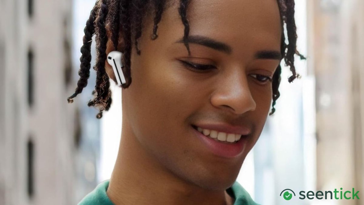 The cheap Samsung Galaxy Buds 3 FE just got cheaper with 27% off at Amazon