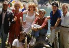 The Complete Gilligans Island Universe: A Look Back at the Sitcoms Most Bizarre Spin-Offs and Reboots