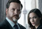 The CW Sets Fall Premiere Dates For Law & Order Toronto Season 2, Private Eyes Revival