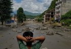 The Daily Catch-Up: Nepal floods, a Gen Z disconnect in politics, and a Metro blunder