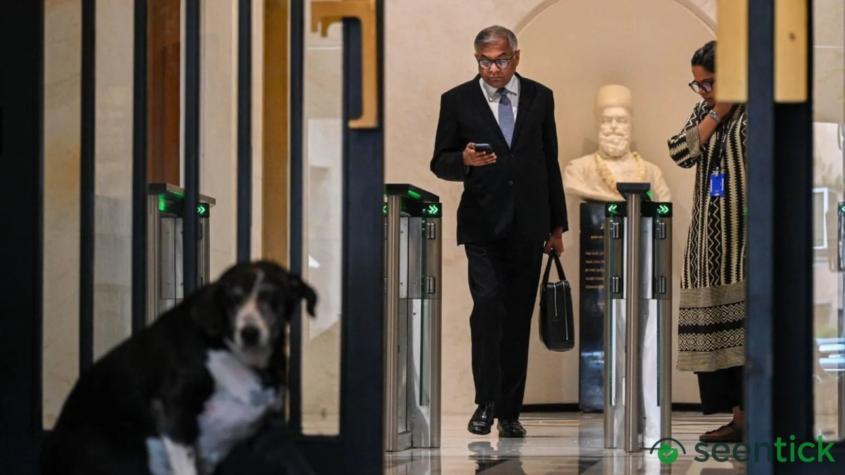 The Daily Catch-Up: Tata succession, Jharkhand exam protests, E20 debate and more