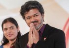 The Daily Catch-Up: Vijay’s Tamil Nadu promises, a Rs 7,000-crore cocaine trail, rain chaos, and Kashmir security fears