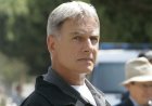 The Depressing Reason Why Gibbs Never Locks His Front Door On NCIS