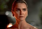 The Diplomat Returns: Kate Wylers Marriage is Put to the Test