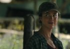 ‘The Dog Stars’ Rotten Tomatoes Review Score Is In