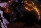 The Duskbloods devs were "definitely very happy" with the Switch 2's reveal after FromSoftware struggled to get it running on a Switch 1