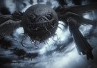 The Duskbloods is a Switch 2 exclusive because Nintendo was the "right partner" and "very receptive" to FromSoftware's weird idea, says Hidetaka Miyazaki
