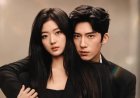 The Early Spring review: Jing Boran and Sun Qian turn a risky and complicated office romance into addictive television