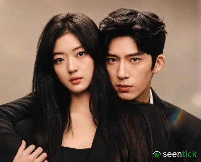 The Early Spring review: Jing Boran and Sun Qian turn a risky and complicated office romance into addictive television