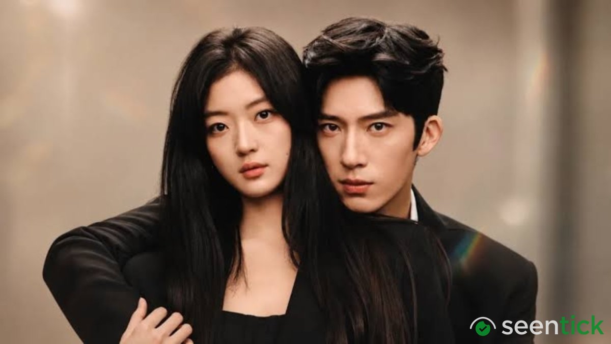 The Early Spring review: Jing Boran and Sun Qian turn a risky and complicated office romance into addictive television
