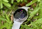 The 'excellent' Garmin Venu 3 just crashed to a record low price — but is the 2023 smartwatch still worth it?