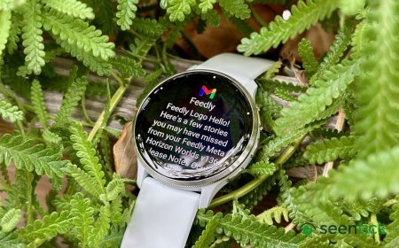 The 'excellent' Garmin Venu 3 just crashed to a record low price — but is the 2023 smartwatch still worth it?