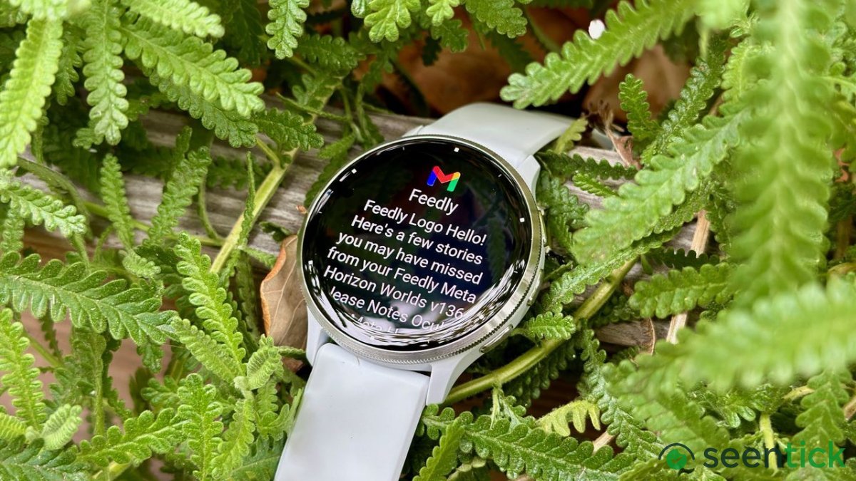 The 'excellent' Garmin Venu 3 just crashed to a record low price — but is the 2023 smartwatch still worth it?