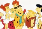 ‘The Flintstones’ Live-Action Movie in the Works at Warner Bros. From Producer Ryan Gosling