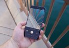 The Galaxy S26 gets Samsung’s clever new video tool in One UI 9 beta