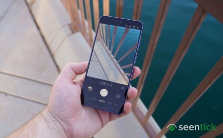 The Galaxy S26 gets Samsung’s clever new video tool in One UI 9 beta