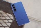 The Galaxy S27 and S27 Pro just leaked, and one of them looks seriously lazy