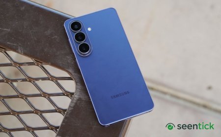 The Galaxy S27 and S27 Pro just leaked, and one of them looks seriously lazy