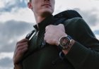 The Garmin Fenix 9 raises the bar with faster maps and smarter training