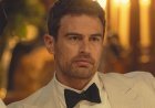 The Gentlemen Renewed For Season 3 At Netflix, Ahead Of Season 2 Premiere