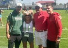 The Good, Bad And Ugly From The Packers’ Final Training Camp Practice