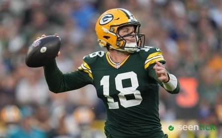 The Good, Bad And Ugly From The Packers’ Preseason Win Over Arizona