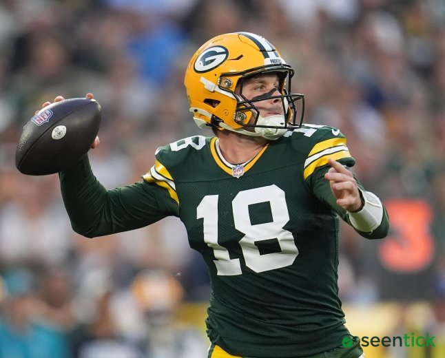 The Good, Bad And Ugly From The Packers’ Preseason Win Over Arizona