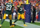 The Good, Bad And Ugly From The Packers’ Preseason Win Over Denver