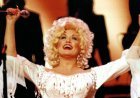 The heart, hope and steely determination behind a musical legacy