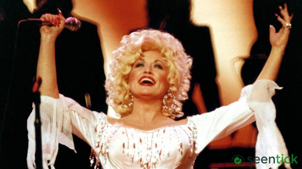 The heart, hope and steely determination behind a musical legacy