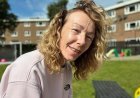 The 'hidden gem' offering a place to grow, connect and heal