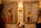 ‘The Hunting Wives’ Season 2 Reveals A 2026 Release Date On Netflix