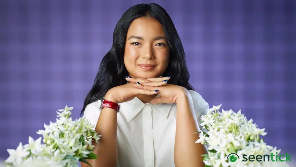 The Inside Story Of Tennis Phenom Alex Eala’s Rise And Rise