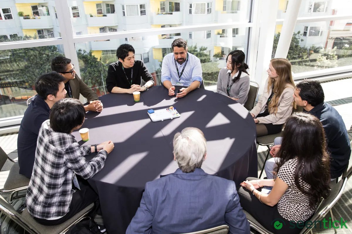 The investor’s guide to TechCrunch Disrupt 2026: Everything you need to know 